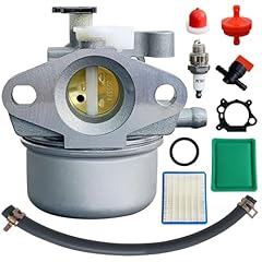 Ruixing oem 799866 for sale  Delivered anywhere in USA 