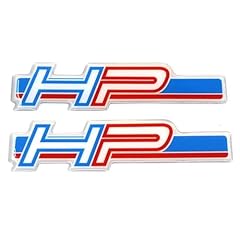 Motorcycle stickers side for sale  Delivered anywhere in UK