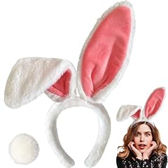 Igmarybox easter bunny for sale  Delivered anywhere in USA 
