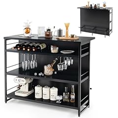 Costway industrial kitchen for sale  Delivered anywhere in UK