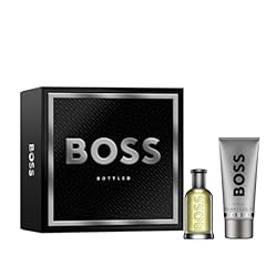 hugo perfume miniatures set for sale hugo perfume miniatures set for sale Delivered anywhere in UK