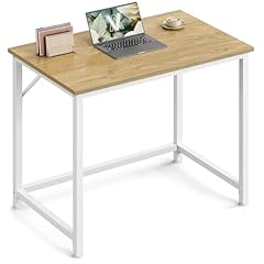 Vasagle computer desk for sale  Delivered anywhere in UK