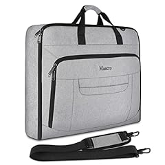 Mancro garment bags for sale  Delivered anywhere in USA 