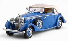 Esval models 1934 d'occasion Esval models 1934 d'occasion  Livré partout en France