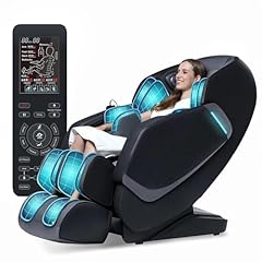 Relaxrelife massage chair for sale  Delivered anywhere in USA 