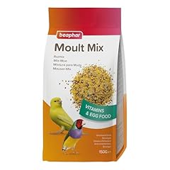 Beaphar mix mue d'occasion  Livré partout en France