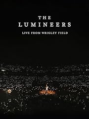 The lumineers live usato  Spedito ovunque in Italia 