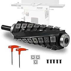 Spiral cutter head for sale  Delivered anywhere in USA 