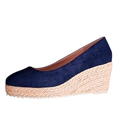 Generic womens espadrille for sale  Delivered anywhere in UK