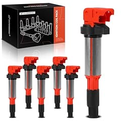 Premium engine ignition for sale  Delivered anywhere in USA 