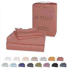 Bella coterie luxury for sale  Delivered anywhere in USA 