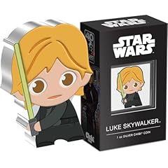 Star wars luke for sale  Delivered anywhere in USA 