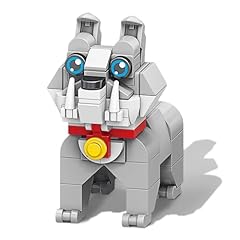 Micro mini bulldog for sale  Delivered anywhere in USA 