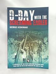 Day screaming eagles for sale  Delivered anywhere in USA 