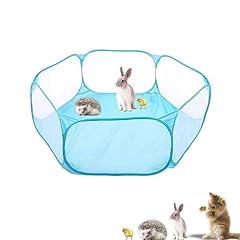 Small animals playpen for sale  Delivered anywhere in USA 
