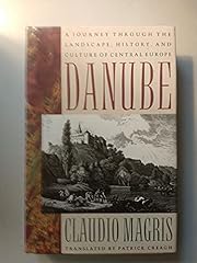 Danube for sale  Delivered anywhere in USA 