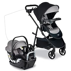 Britax willow brook for sale  Delivered anywhere in USA 