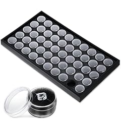 Gem display case for sale  Delivered anywhere in USA 
