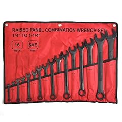 Winmax tools automotive for sale  Delivered anywhere in USA 
