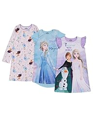Disney girls frozen for sale  Delivered anywhere in USA 