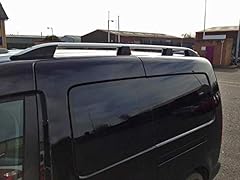 Aluminium roof rack for sale  Delivered anywhere in UK