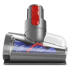 Rukhool mini brosse d'occasion  Livré partout en France