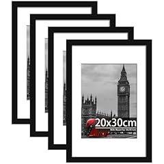 Tinkeps pack 20x30cm for sale  Delivered anywhere in UK