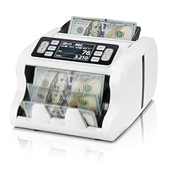 Munbyn money counter for sale  Delivered anywhere in UK