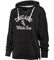 Women black chicago for sale  Delivered anywhere in USA 