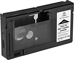 panasonic super vhs for sale  Delivered anywhere in USA 