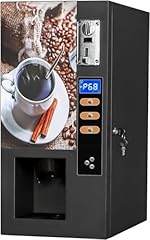 Distributore automatico caffè usato  Spedito ovunque in Italia 