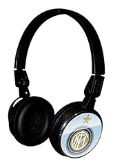 Techmade cuffie stereo usato  Spedito ovunque in Italia 