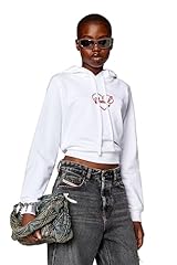Diesel reggy hood d'occasion  Livré partout en France