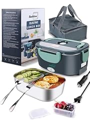 Buddew electric lunch for sale  Delivered anywhere in USA 