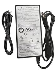 Upbright listed 12v for sale  Delivered anywhere in USA 