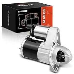 Premium starter motor for sale  Delivered anywhere in USA 