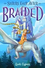 Braided for sale  Delivered anywhere in USA 