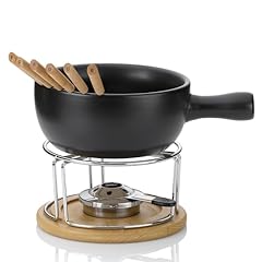 Kela 61306 käsefondue gebraucht kaufen  Wird an jeden Ort in Deutschland