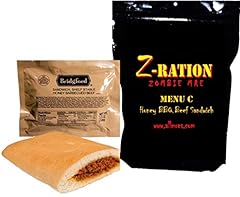 Mre ration custom for sale  Delivered anywhere in USA 