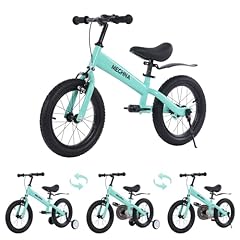 Meghna toddler balance for sale  Delivered anywhere in USA 