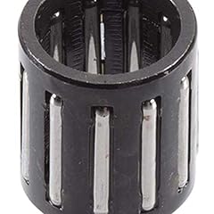 Dle engines needle for sale  Delivered anywhere in USA 