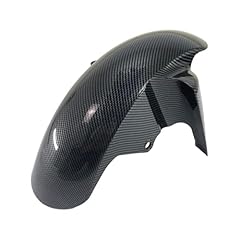 Moto parafango per usato  Spedito ovunque in Italia 