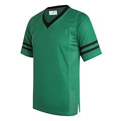 Dolessismore plain men for sale  Delivered anywhere in UK