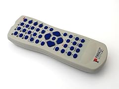 Pinnacle pctv remote gebraucht kaufen  Wird an jeden Ort in Deutschland