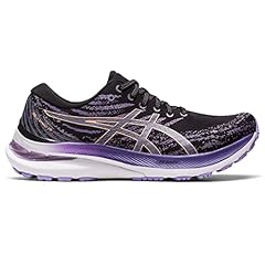 Asics kayano road for sale  Delivered anywhere in UK