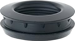 Form seal geka for sale  Delivered anywhere in USA 