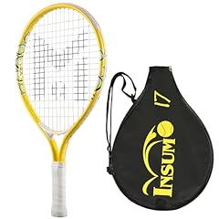 Insum junior tennis for sale  Delivered anywhere in USA 
