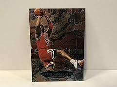 Michael jordan 1996 for sale  Delivered anywhere in USA 