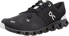 Men cloud sneakers for sale  Delivered anywhere in USA 