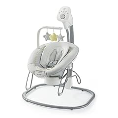 Graco sway2me swing for sale  Delivered anywhere in USA 